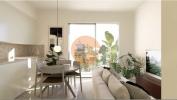 Vente Appartement Faro FARO-(SA-E-SAO-PEDRO) 95 m2 Portugal