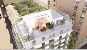 Vente Appartement Faro FARO-(SA-E-SAO-PEDRO) 90 m2 Portugal