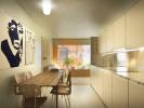 Vente Appartement Faro FARO-(SA-E-SAO-PEDRO) 90 m2 Portugal