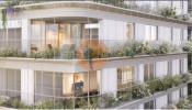 Vente Appartement Faro FARO-(SA-E-SAO-PEDRO) 322 m2 Portugal
