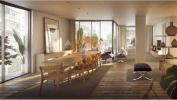 Vente Appartement Faro FARO-(SA-E-SAO-PEDRO) 95 m2 Portugal