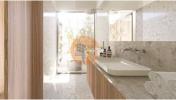 Vente Appartement Faro FARO-(SA-E-SAO-PEDRO) 231 m2 Portugal