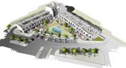 Vente Terrain Faro FARO-(SA-E-SAO-PEDRO) 4022 m2 Portugal