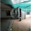 Vente Maison Faro FARO-(SA-E-SAO-PEDRO) 96 m2 Portugal