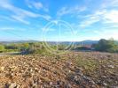 Vente Terrain Faro SANTA-BARBARA-DE-NEXE 170 m2 Portugal