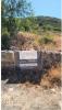 Vente Terrain Faro SANTA-BARBARA-DE-NEXE 8440 m2 Portugal