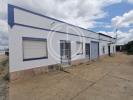 Vente Terrain Faro CONCEIAAO-E-ESTOI 22280 m2 Portugal