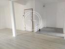 Vente Appartement Faro FARO-(SA-E-SAO-PEDRO) 101 m2 Portugal