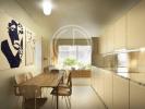 Vente Appartement Faro FARO-(SA-E-SAO-PEDRO) 90 m2 Portugal