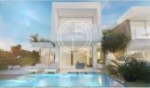 Vente Maison Faro MONTENEGRO 169 m2 Portugal