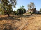 Vente Terrain Faro CONCEIAAO-E-ESTOI 49 m2 Portugal