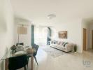 Vente Appartement Faro MONTENEGRO 68 m2 Portugal