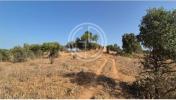 Vente Terrain Faro CONCEIAAO-E-ESTOI 1052 m2 Portugal