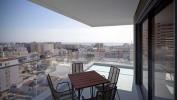 Vente Appartement Faro  99 m2 2 pieces Portugal