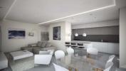 Vente Appartement Faro  130 m2 3 pieces Portugal