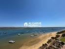 Vente Appartement Faro  55 m2 2 pieces Portugal