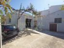 Vente Maison Faro SANTA-BARBARA-DE-NEXE 132 m2 Portugal