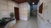 Vente Appartement Faro FARO-(SA-E-SAO-PEDRO) 137 m2 Portugal