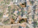 Vente Terrain Faro MONTENEGRO 1076 m2 Portugal