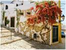 Vente Terrain Faro CONCEIAAO-E-ESTOI 3440 m2 Portugal