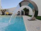 Vente Maison Faro SANTA-BARBARA-DE-NEXE 170 m2 Portugal
