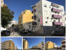 Vente Terrain Faro FARO-(SA-E-SAO-PEDRO) 817 m2 Portugal