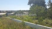 Vente Terrain Faro  100 m2 Portugal