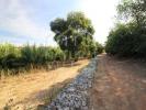 Vente Terrain Faro CONCEIAAO-E-ESTOI 1940 m2 Portugal