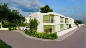 Vente Terrain Faro SANTA-BARBARA-DE-NEXE 640 m2 Portugal