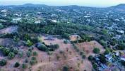 Vente Terrain Faro SANTA-BARBARA-DE-NEXE 14400 m2 Portugal