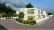 Vente Terrain Faro SANTA-BARBARA-DE-NEXE 640 m2 Portugal
