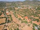 Vente Terrain Faro SANTA-BARBARA-DE-NEXE 214 m2 Portugal