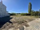 Vente Terrain Faro MONTENEGRO 140 m2 Portugal