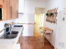 Vente Appartement Faro FARO-(SA-E-SAO-PEDRO) 126 m2 Portugal