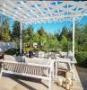 Vente Maison Faro FARO-(SA-E-SAO-PEDRO) 207 m2 Portugal