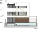 Vente Terrain Faro CONCEIA§A£O-E-ESTOI 459 m2 Portugal