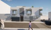 Vente Maison Faro  205 m2 Portugal