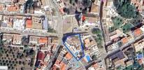 Vente Maison Faro CONCEIAAO-E-ESTOI 831 m2 Portugal