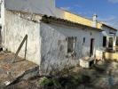 Vente Maison Faro MONTENEGRO 31 m2 Portugal