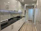 Location Appartement Faro FARO-(SA-E-SAO-PEDRO) 112 m2 Portugal