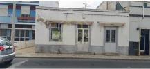 Vente Maison Faro FARO-(SA-E-SAO-PEDRO) 80 m2 Portugal