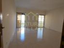 Location Appartement Faro CONCEIAAO-E-ESTOI 150 m2 Portugal