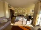 Location Appartement Faro FARO-(SA-E-SAO-PEDRO) 126 m2 Portugal