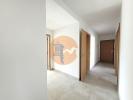 Vente Appartement Faro ARMAAAO-DE-PARA 80 m2 Portugal