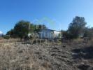Vente Terrain Faro FARO-(SA-E-SAO-PEDRO) 8550 m2 Portugal