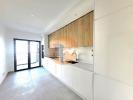 Vente Appartement Faro ARMAAAO-DE-PARA 49 m2 Portugal