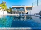 Vente Maison Faro CONCEIAAO-E-ESTOI 307 m2 Portugal