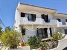 Vente Maison Faro MONTENEGRO 159 m2 Portugal