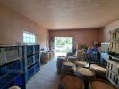 Vente Local industriel Faro  99 m2 Portugal