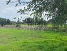 Vente Terrain Faro CONCEIAAO-E-ESTOI 6742 m2 Portugal